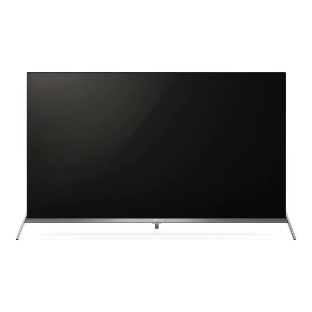 LED Телевизор TCL L65P8SUS | Электроника