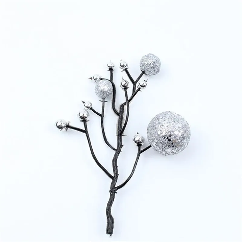 SMT058-Silver