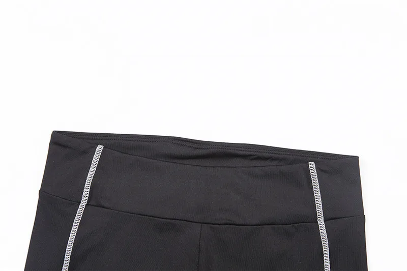 9823261445_1153469267