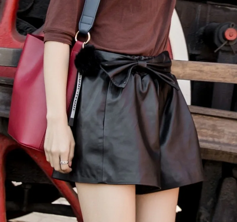 conew_tb2ummph3oqmejjy1xaxxcssfxa_!!651276626_conew1