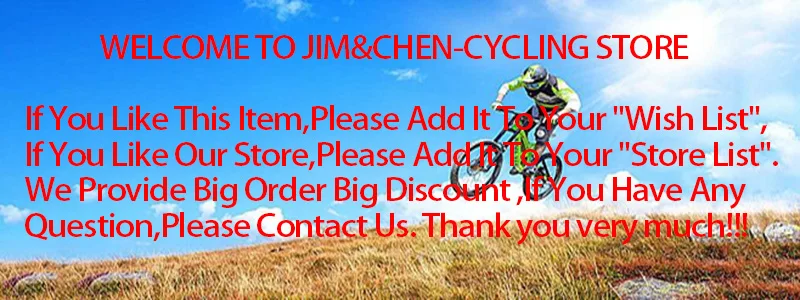 Bike self-locking pedal lock Bicycle Pedals Mountain Bike Cleat Riding Set Cycling Bike Safe Riding Pedals Bike Accessories