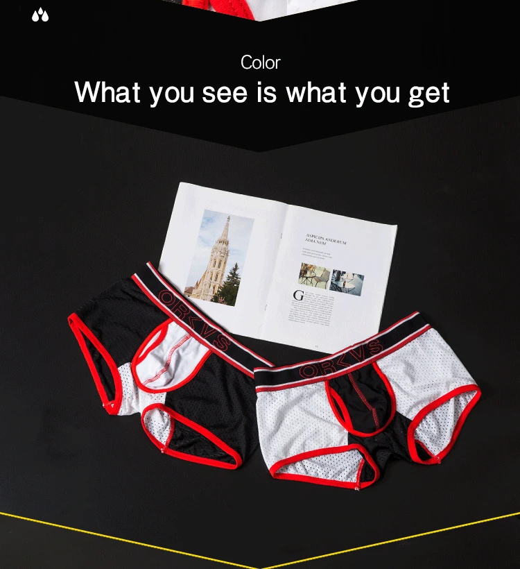 ADANNU Брендовые мужские боксеры, мужское нижнее белье, Cueca Tanga Ropa Interior hombre boxer Homme Calzoncillo Boxer Para hombre Boxer OR201