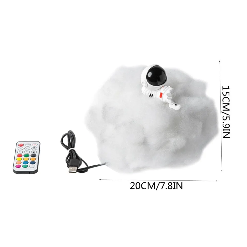 1884555cc1f1583fc3b60bb2db62633a