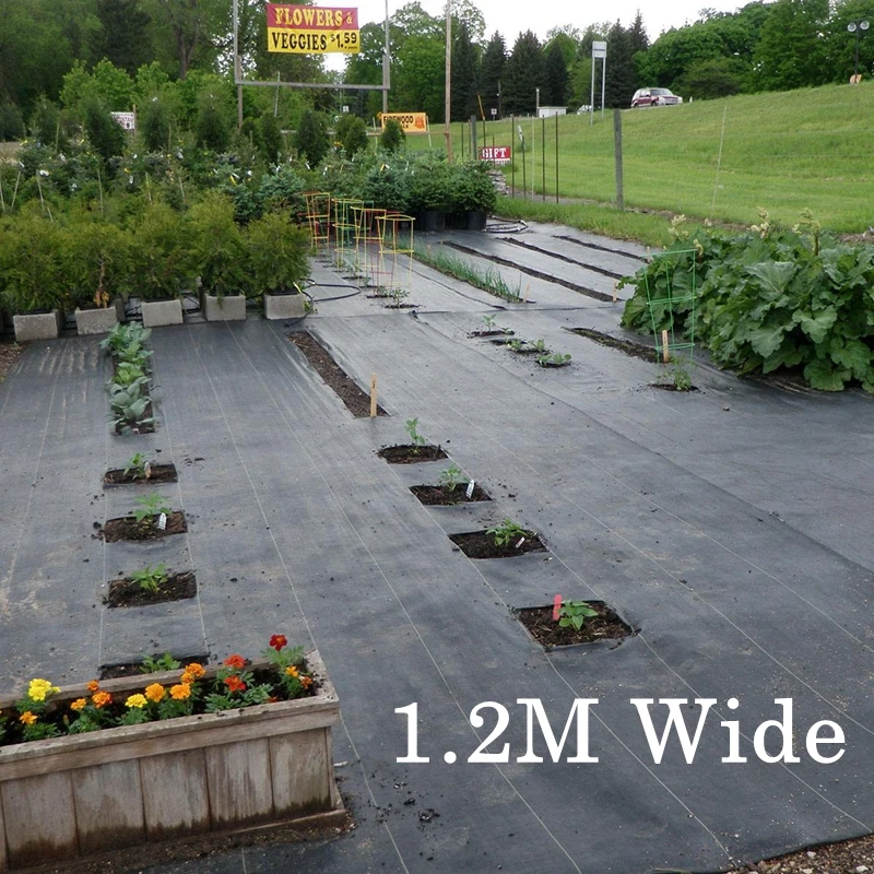 Агротекстиль для мульчи. Агроткань застилочная. Геотекстиль изолайк. Геотекстиль изолайк гео. Укрывной материал для грядок.