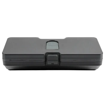 

Water Tank for Xiaomi VIOMI V2 V2 PRO V3 Robot Vacuum Cleaner MIJIA Robot Vacuum Cleaner STYJ02YM