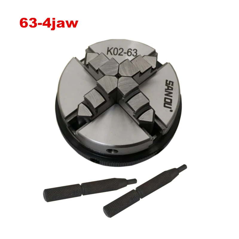 说明图-50 63 Chuck (7)