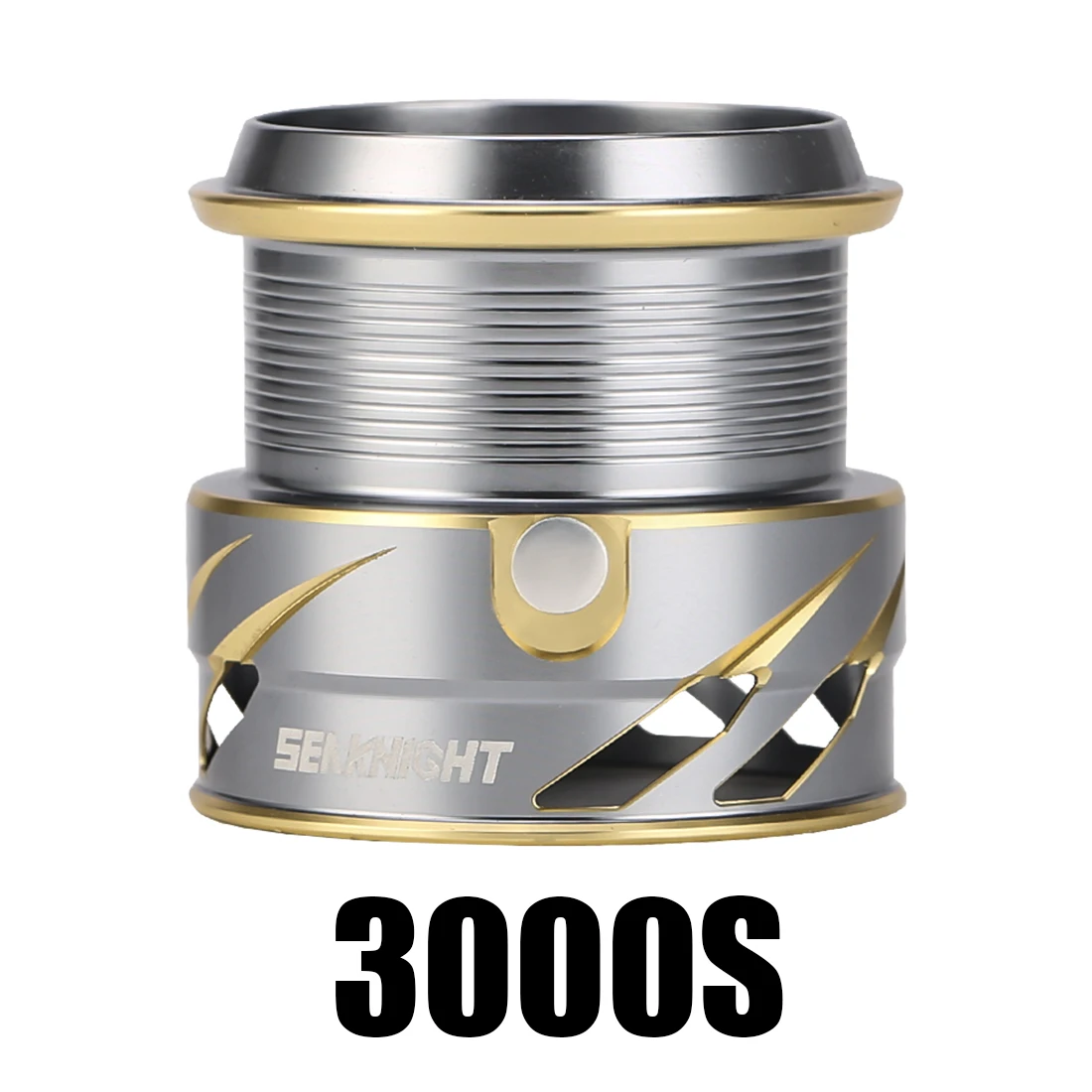 3000S