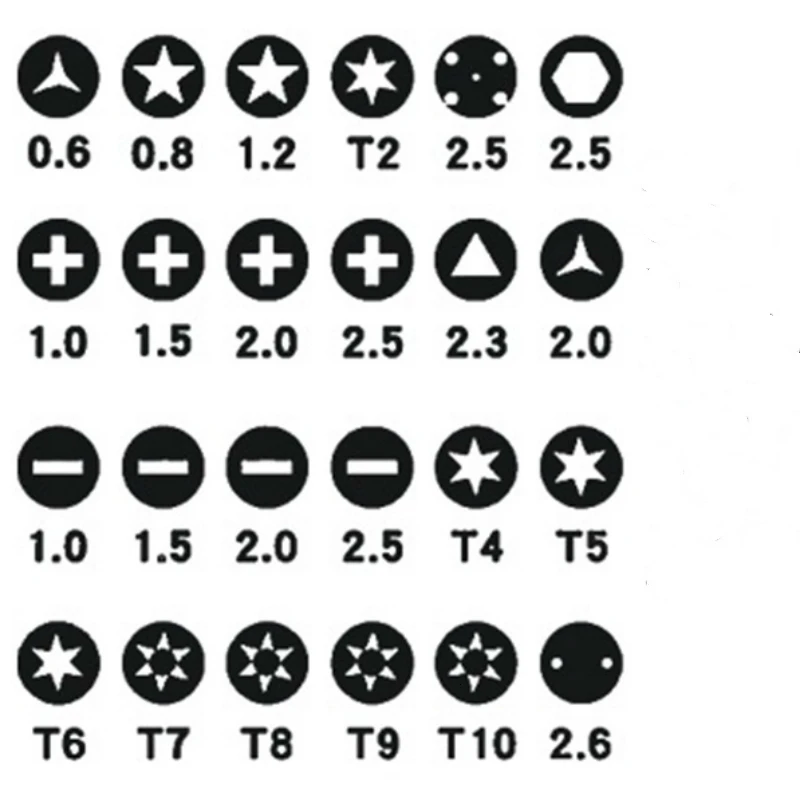 52a4ab7ed3710f79c23fa4765fbf4b16