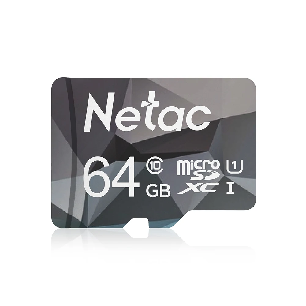 P500低配版（容量）主图-64GB