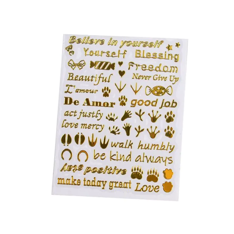 

Barrette Hair Clip Silicone Epoxy Resin Mold Hair Pin Jewelry Casting Mold Tools