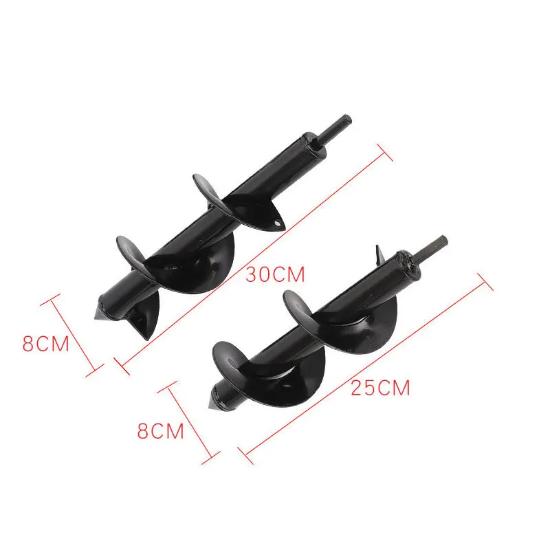 11728380892_835765607