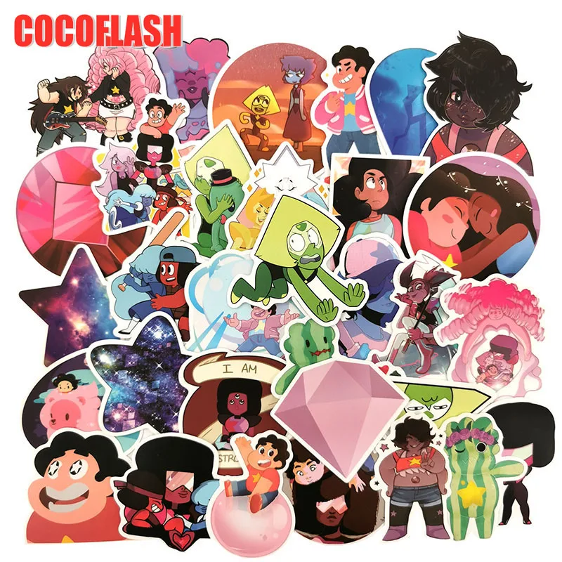 50 шт./лот интернет Java наклейка гик программист php docker Html Биткоин облако C +