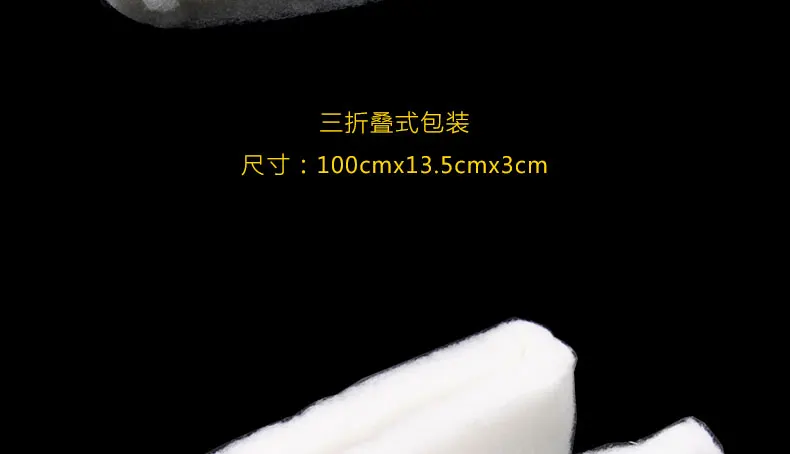//img.alicdn.com/imgextra/i1/635004477/TB2A26RgXXXXXbrXpXXXXXXXXXX_!!635004477.jpg