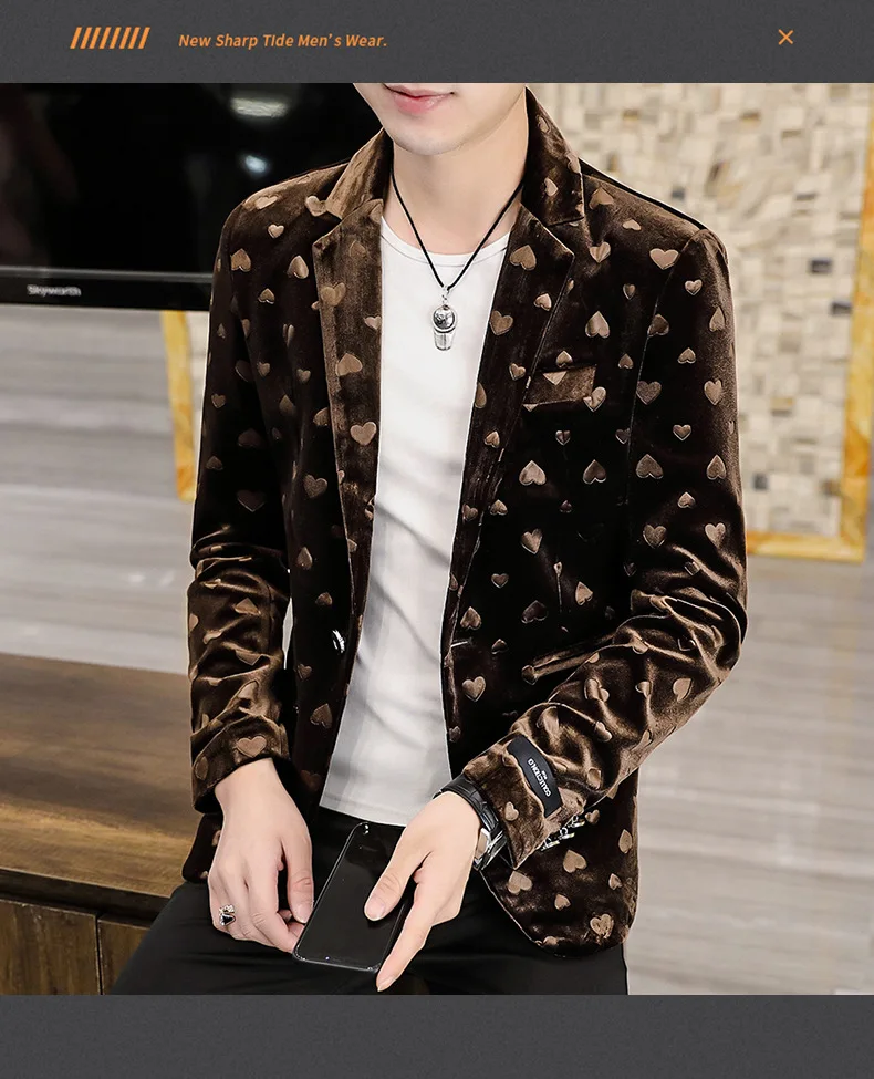 人気メーカー・ブランド midorikawa17aw M65 jacket layered velvet