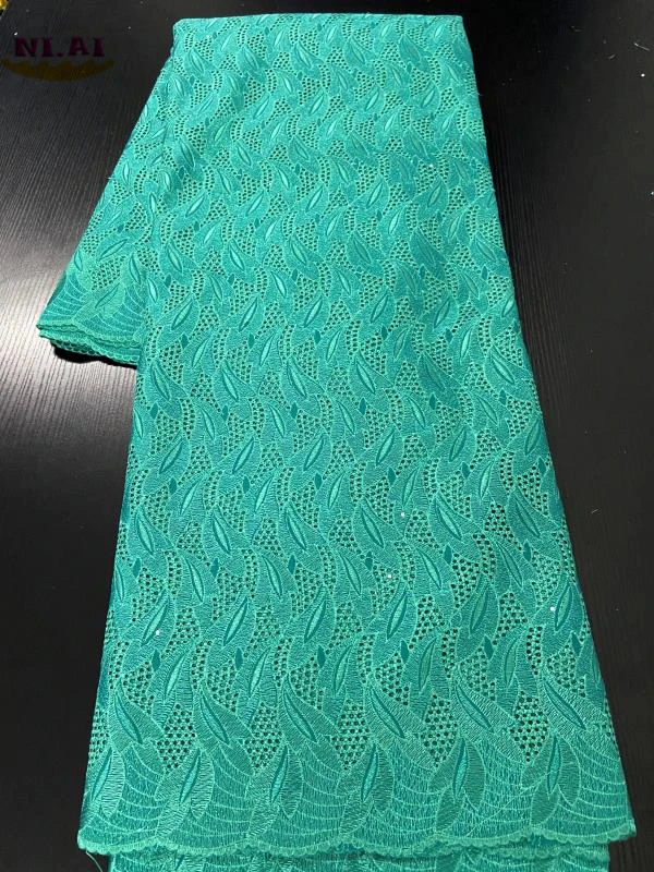 IMG_0480(20200323-110421)