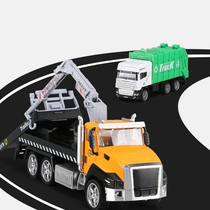 14197316721_1879793439