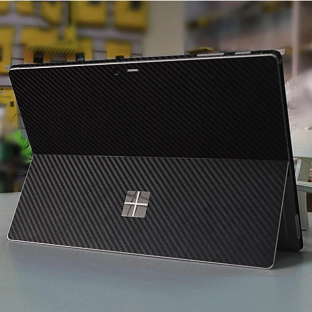 Coque De Protection Pour Microsoft Surface Pro 7 / Pro 6 / Pro 5