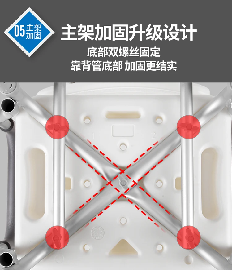 描述10