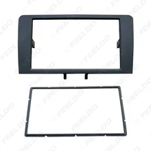 Suitable for AUDI Audi A3(8 P)/A3(8 P/8 PA) car Mounted Video And Audio Modified Frame Surface Frame Panel Support