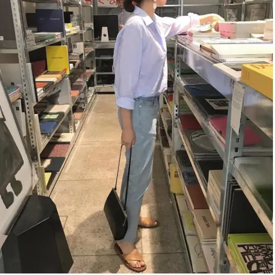 QQ截图20190728125455