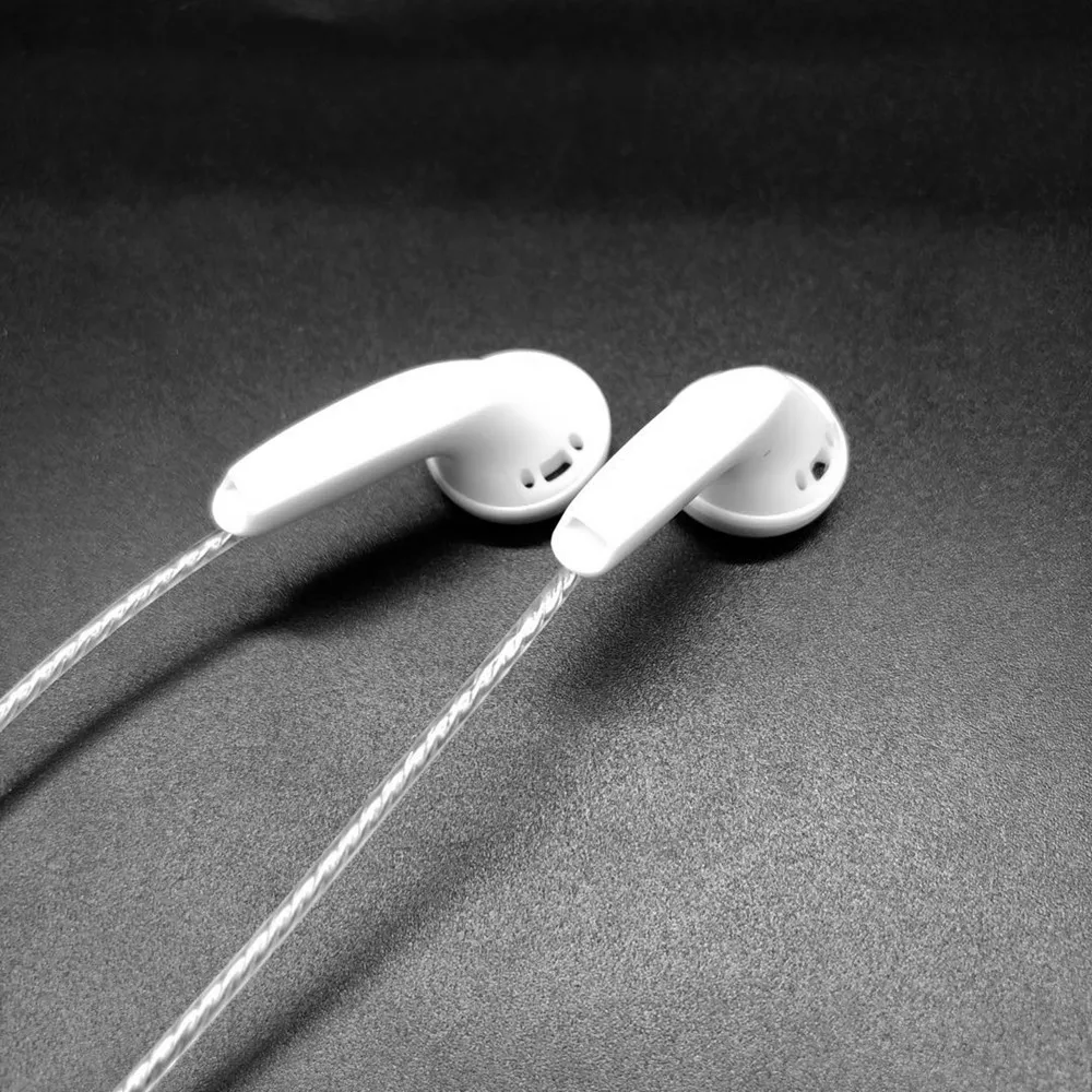 be5a2dae80128e41a633a835acb78bb