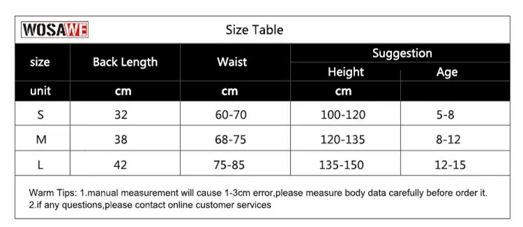 MTB Motorcycle Body Armor 3-10 Children Kids' Sports Jacket Gear Bicycle Snowboard Hockey Back Chest Ski Protector Suit body protector,motorcycle body armor,motorcycle armor vest,motorcycle armor,motorcycle armor pads,motorcycle armor accessories
