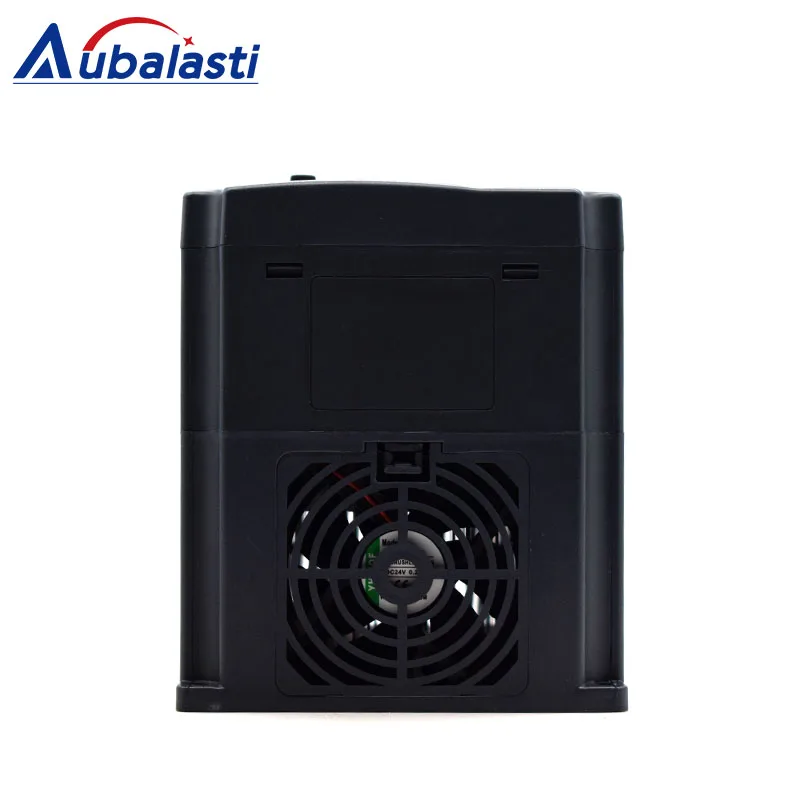 Aubalasti 3kw шпиндель водяного охлаждения 380V+ инвертор 3 фазы 380V 4KW ток 9A для ЧПУ Маршрутизатор машины