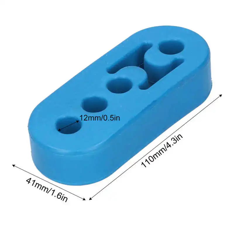  Ʈ ü 12mm ÷    4     췹ź    