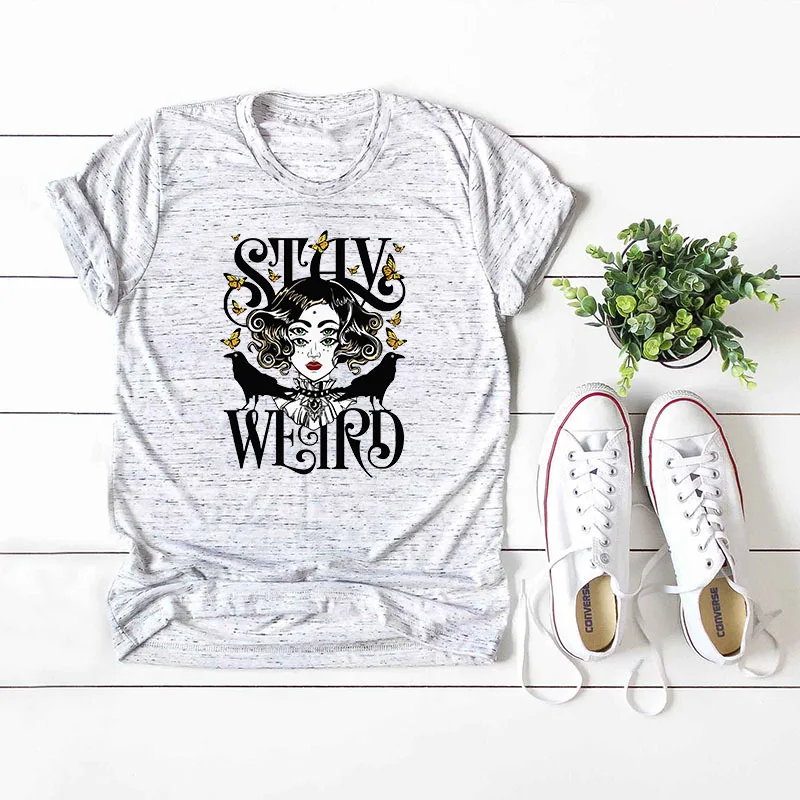 12175541834_1498454160