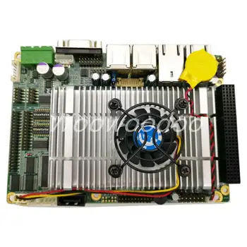 

WFS-7365 D2550 3.5" Industrial Board