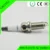 4 ШТ 90919-01253 SC20HR-11 Иридиевая свеча зажигания Для Toyota Prius Scion Lexus 9091901253 SC20HR 11 90919 01253 SC20HR11