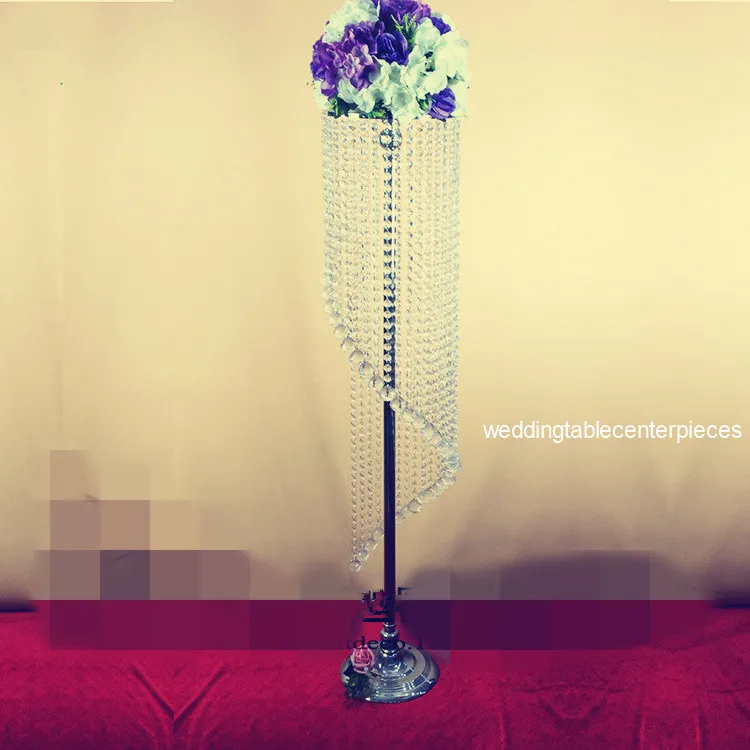 e37644577c795707b3a4e_3990137551_507474808_副本_副本