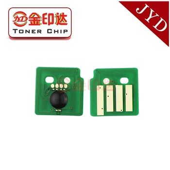 

5pcs 006R01561 toner reset chip for Xerox D95 D110 D125 Toner Chip
