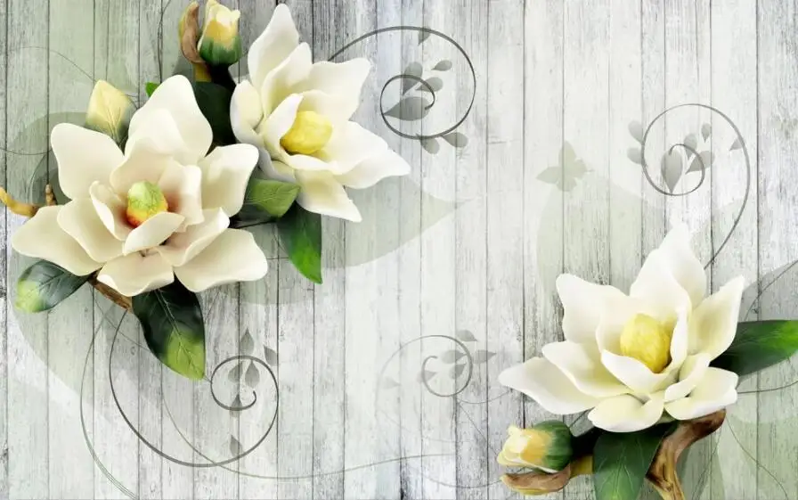 QQ截图20191127165624