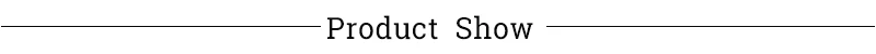 ZUSIGEL, корейский стиль, мужской зимний Тренч, приталенный, на одной пуговице, мужской Тренч, длинный рукав, Тренч, пальто s, для мужчин