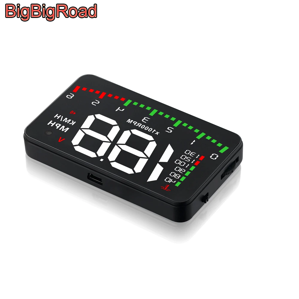 ڵ  ÷  , GPS,  i10 i40   ׽ý G90 G80 G70 ̿ Ʈ GT ƹݶ RM19 
