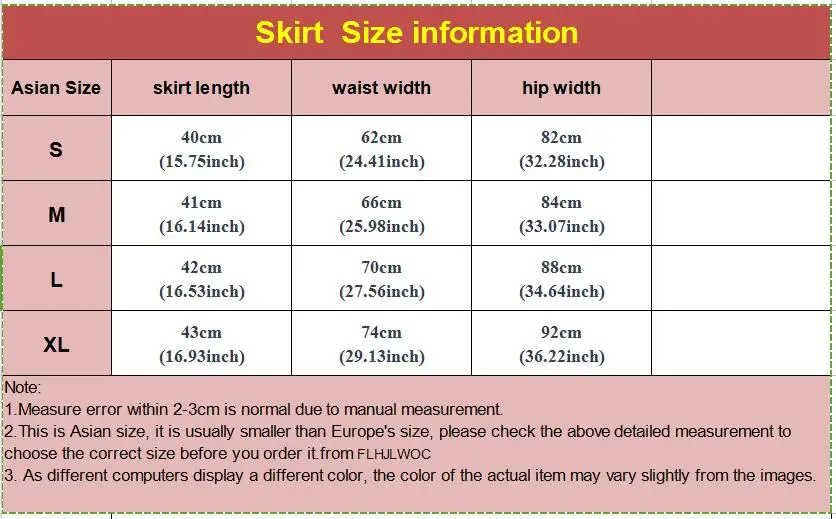 O1CN01BP1FyZ1XhtOQ8ojvo_!!1041032956