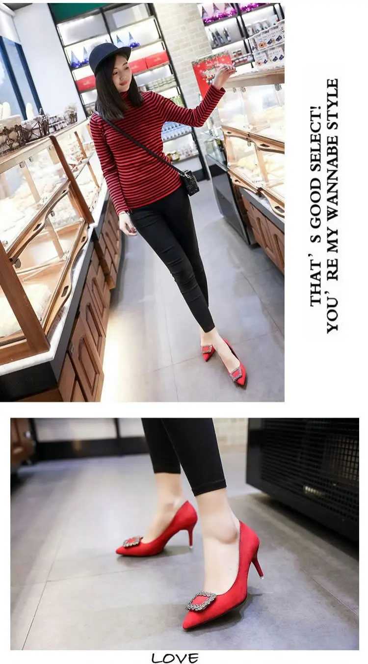 TB2igc7vr1YBuNjSszeXXablFXa_!!71927920