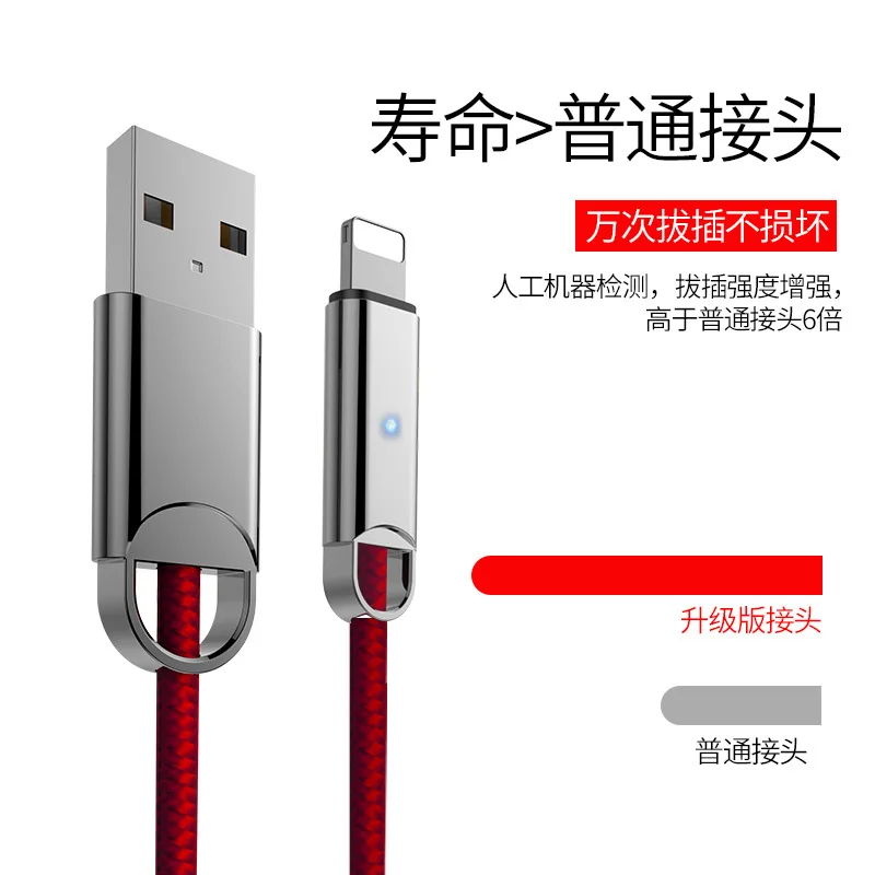 Магнитный Быстрый кабель Micro usb зарядный телефон кабель передачи данных для аndroid провода магнит зарядное устройство для samsung Xiaomi huawei мобильный 3A