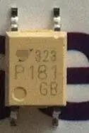 Бесплатная доставка TLP181-1GB TLP181 | Обустройство дома