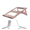 Interior Accessories