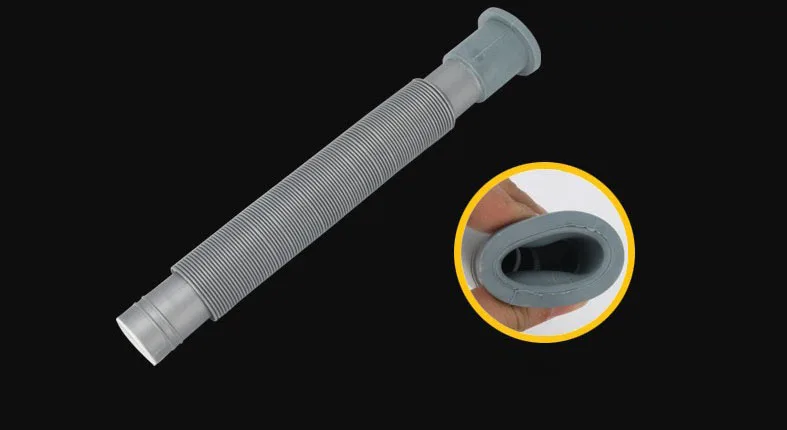Умывальник ABS пластиковый канализационный дренаж водостойкая труба для раковины водостойкая выпускная труба сантехника фитинги дренажный фильтр