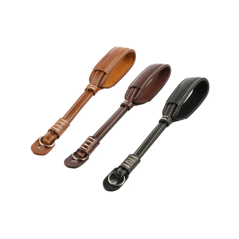 Camera Hand Strap Fujifilm Fuji Camera Strap Accessories Camera