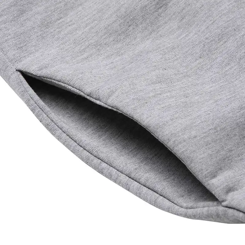 S 5XL ZANZEA, женские повседневные длинные пальто,, зимние одноцветные толстовки, сплит куртки, осенние с капюшоном, на молнии, с длинным рукавом, женская верхняя одежда