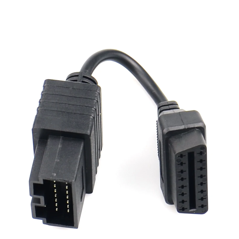 переходник honda