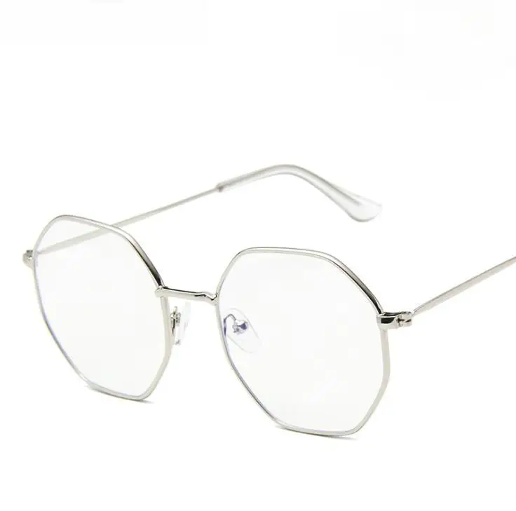 360截图20191223131916595