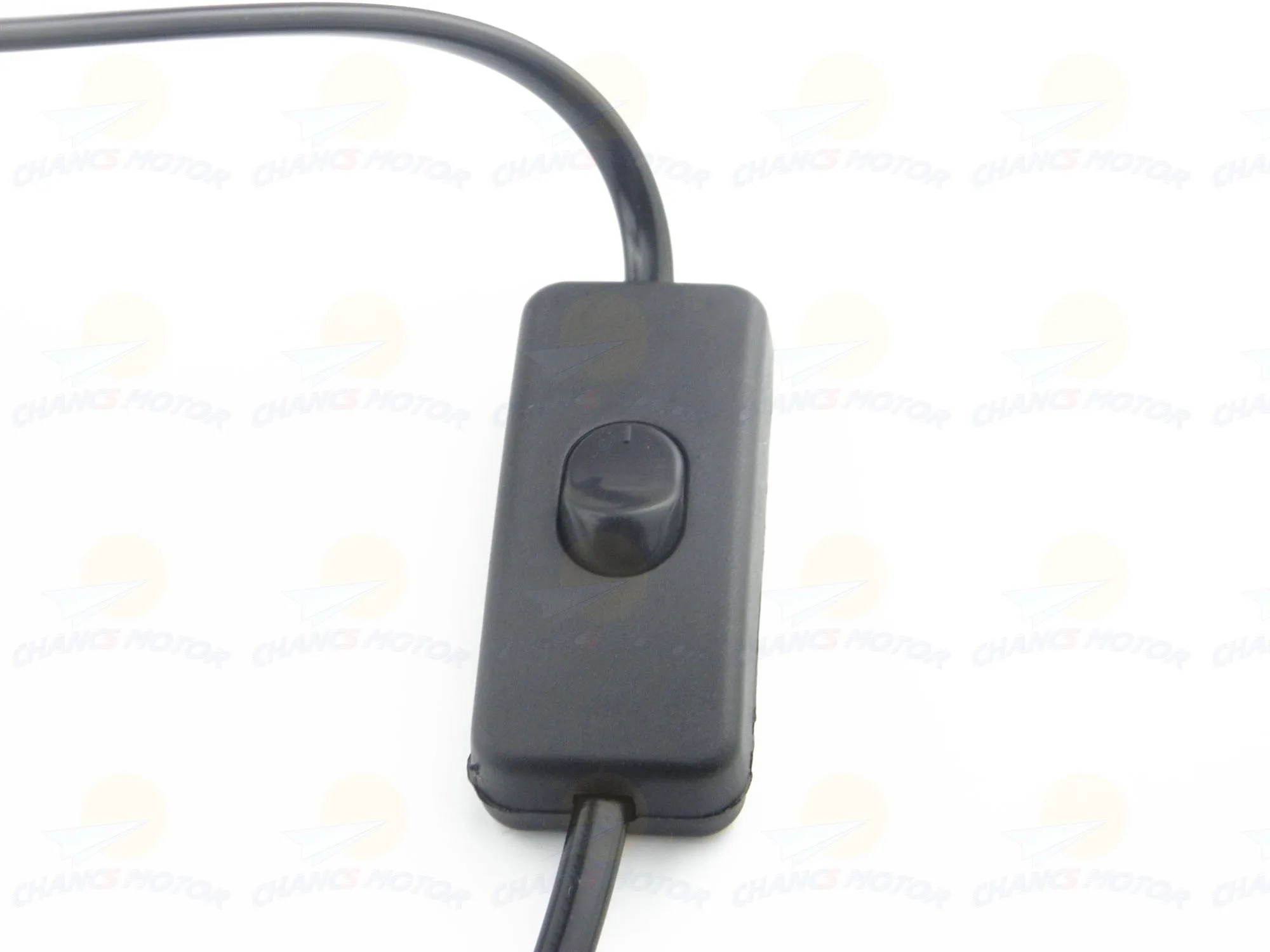 CHANCS Электрический TYC 50 110V/220V 2 5 3 об/мин синхронный двигатель с Мощность шнуровой