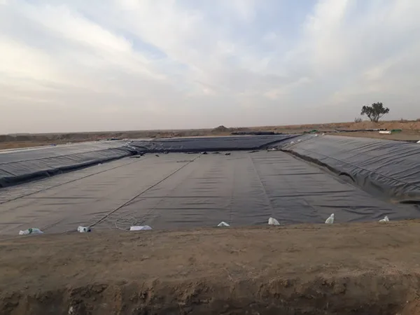 49779338_2183926948591111_6189965914205585408_o_副本