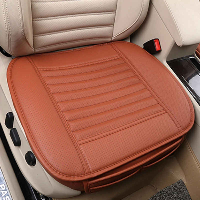 HZYEYONonslipCarseatsprotectmatcoverBreathablecushionSummer