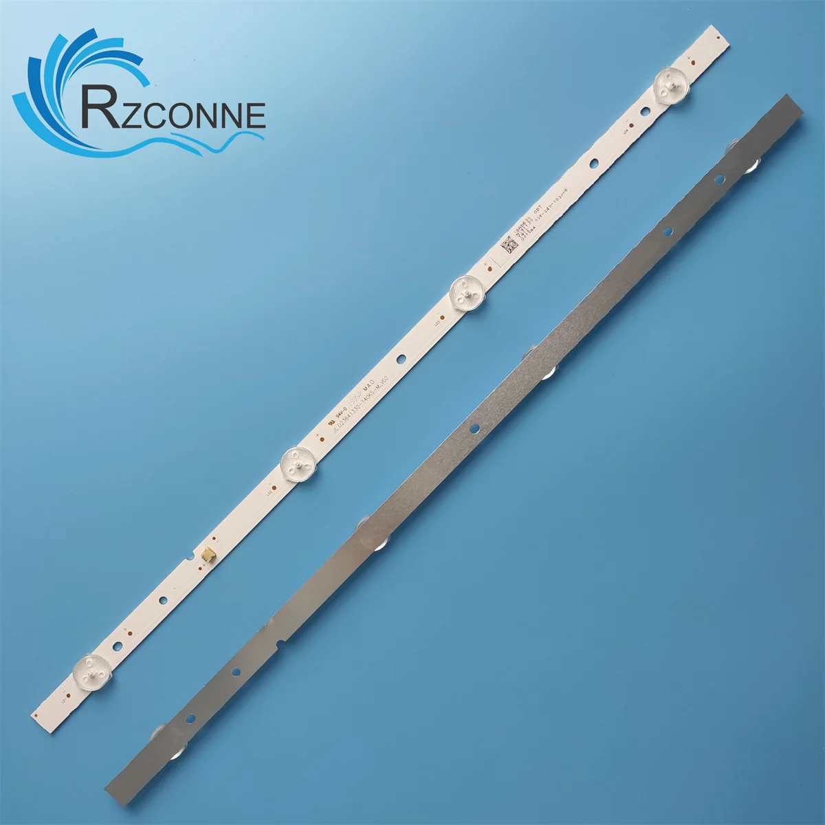 425mm LED Ʈ Ʈ 4  23.6 24 ġ LCD TV JL.D23641330-140KS-M-V02